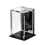 Мститель из ада