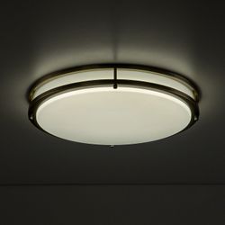 Накладной светильник Citilux Бостон CL709503N