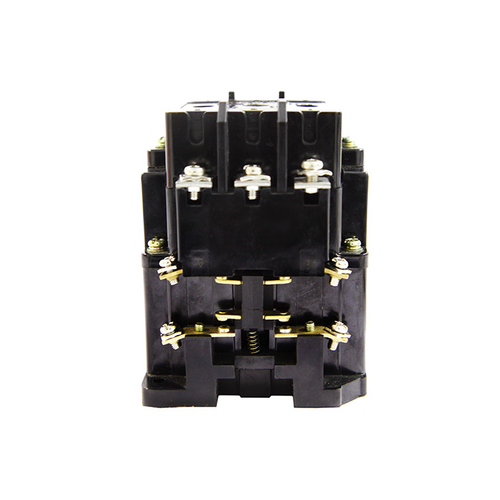 Пускатель магнитный ПМА 3100 УХЛ4 Б 220В 1з+1р