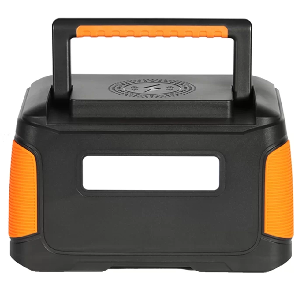Портативная электростанция Flashfish J1000Plus, 1000 Вт