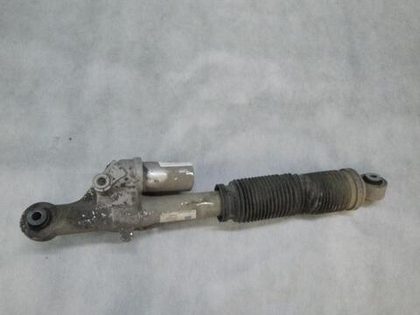 Амортизатор стойки задний левый Mercedes G W463 (2018-н.в.)