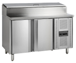 Стол для сэндвичей TEFCOLD SS7200