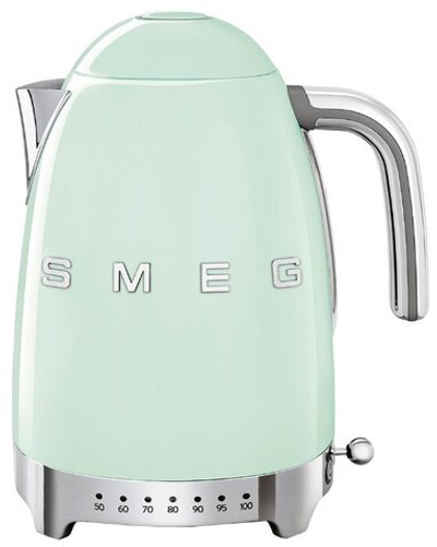 Smeg KLF04PGEU