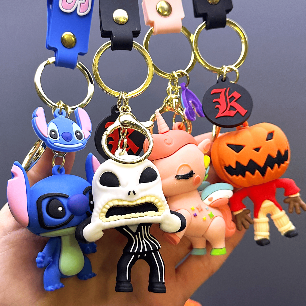 Микс премиум призов для автомата "Прищепка" 51 шт. + подарок