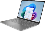 Ноутбук Lenovo IdeaPad Slim 5 16AKP10, 16'', 2.8K (83HY000PRK), серый в регионах России