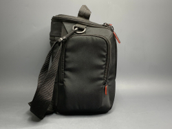 Case Logic camera case
