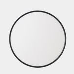 Светильник потолочный Crystal Lux CLT 526C600 BL