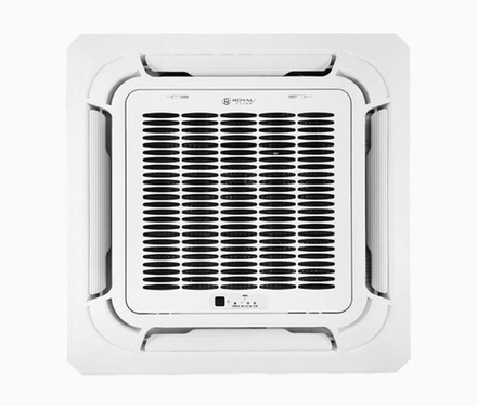 Royal Clima ES-C 12HRX/ES-E 12HX