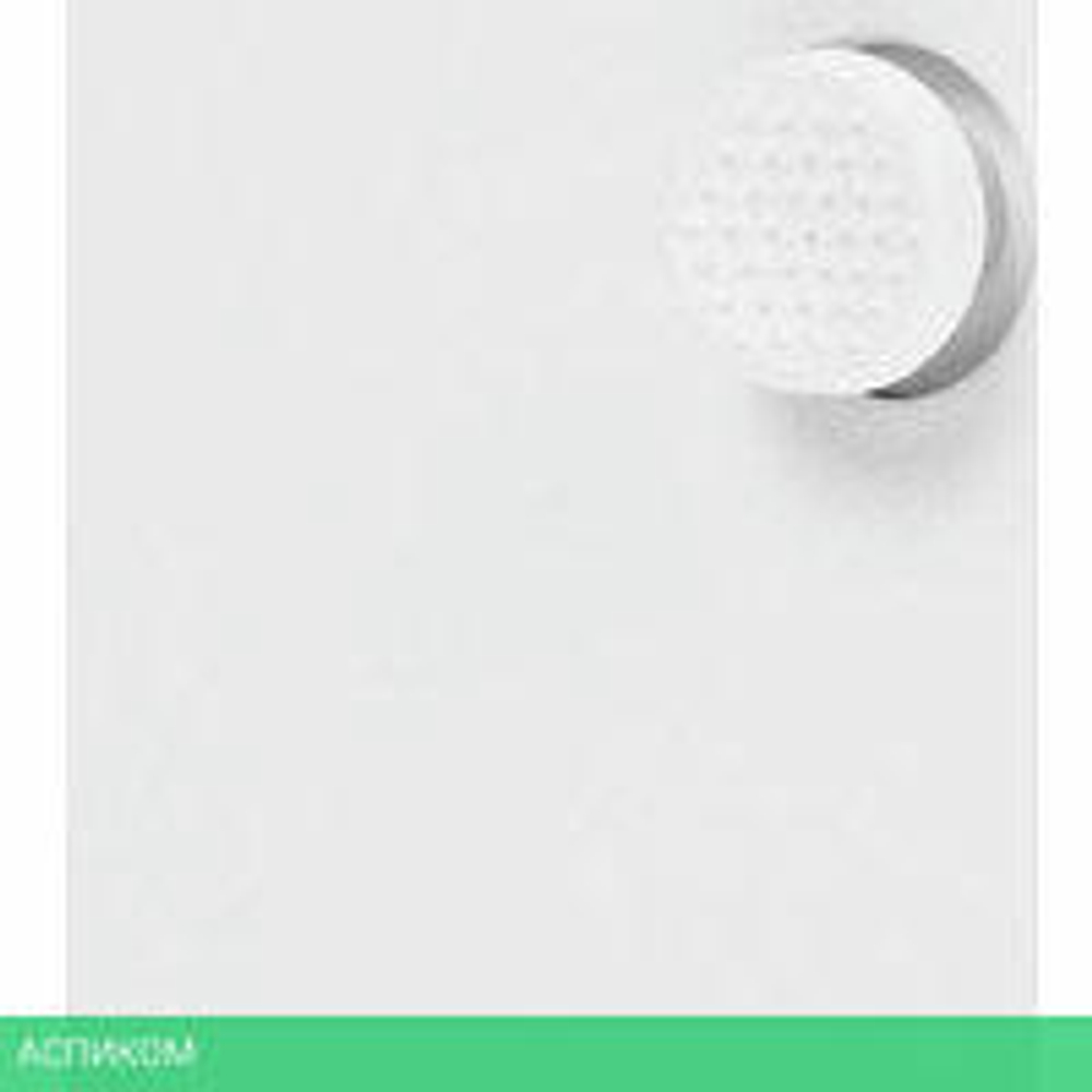 Игровой монитор Dahua DHI-LM30-E330CW