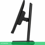 Монитор Iiyama ProLite XUB2292HSU-B6