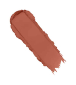 Milani 420 Tease matte lipstick Матовая губная помада