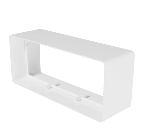 Соединитель 90х220 922СКП