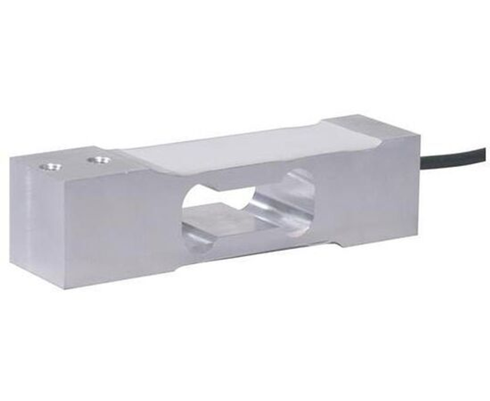 Тензодатчик Scaime AB200 C3 SH 10e F 401014