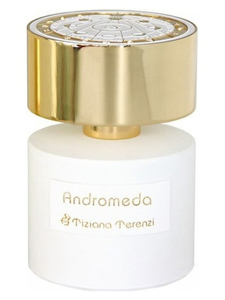 TIZIANA TERENZI ANDROMEDA unisex 1ml