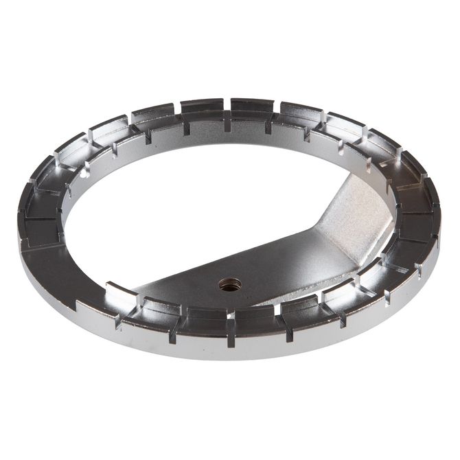 AFFIX (AF10352002) Съемник крышки топливного насоса MB W164