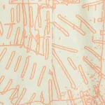 Рубашка Wema R6 EXP1 бежевая