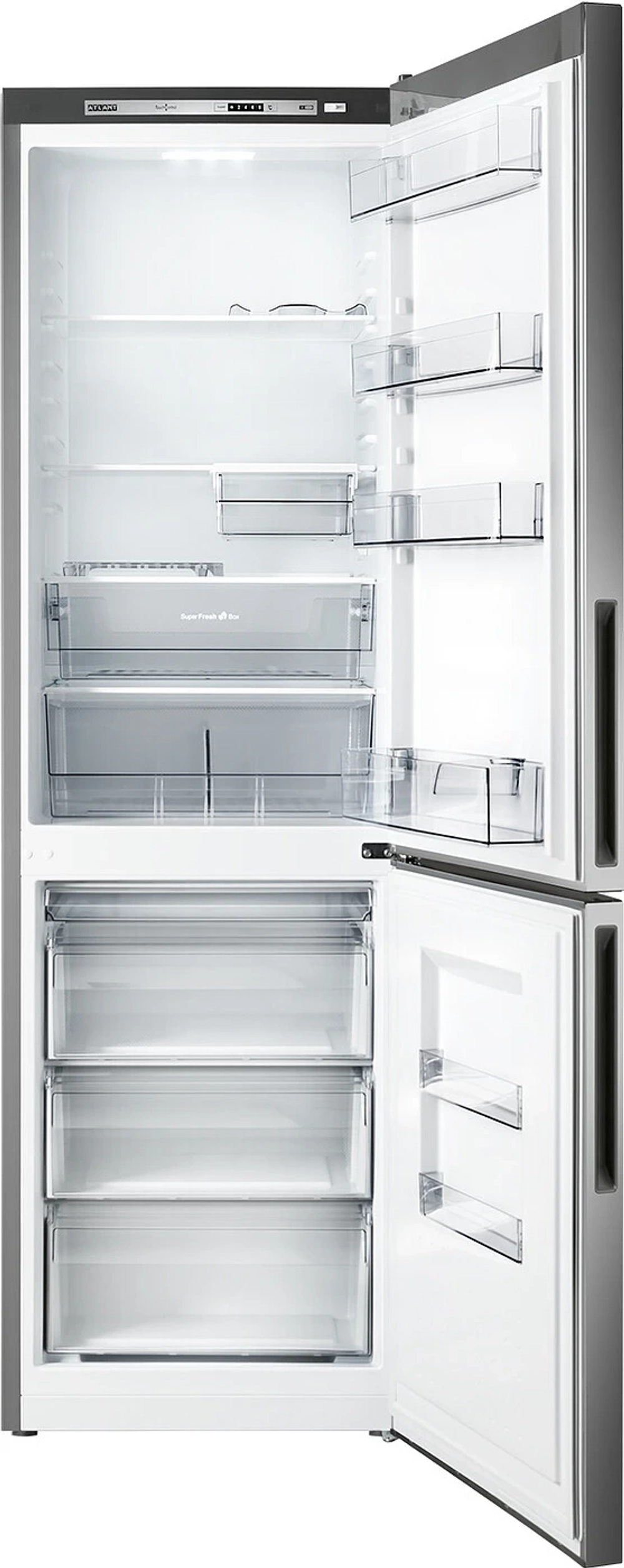 Холодильник Atlant ХМ-4624-161