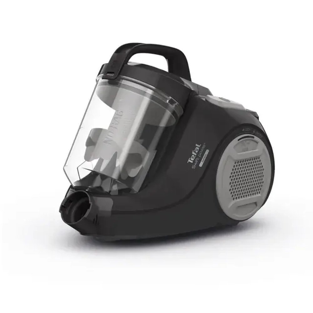 Пылесос Tefal TW2925EA