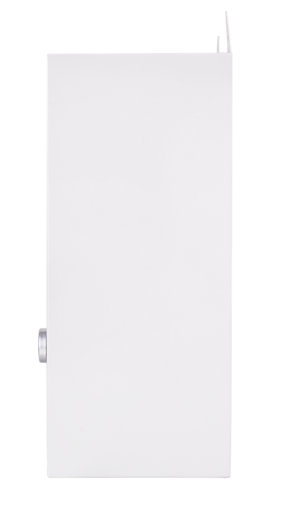 АВР для электрогенератора дизельного АВР-40D Huter