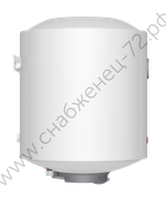 Водонагреватель THERMEX Nova 50 V