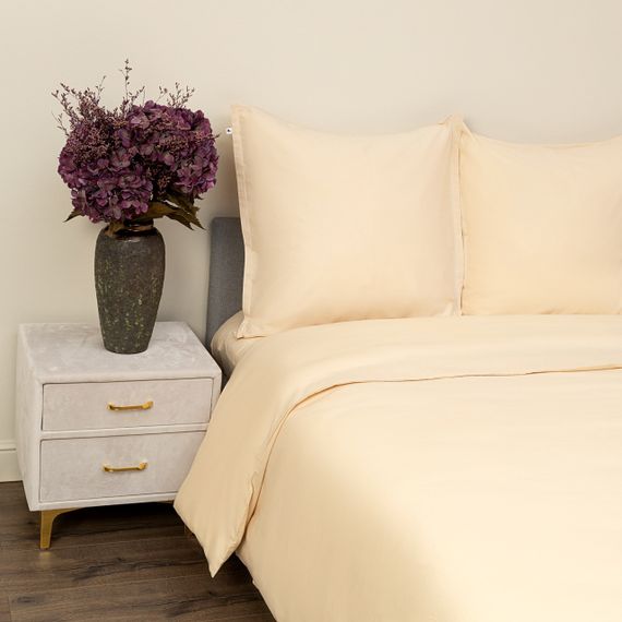 Сэнди (крем) КПБ 1.6 Siberia 70х70