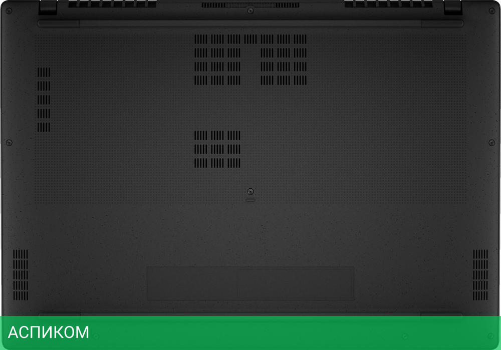 Ноутбук Asus V16 V3607VM-RP067