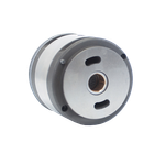 T6CC-P1-B31-R (S24-58906-0, S24-45793-0) - Сменный картридж для пластинчатого нерегулируемого насоса модели Parker T типоразмера T6CC. Передний картридж сдвоенного насоса с рабочим объемом 100 см3