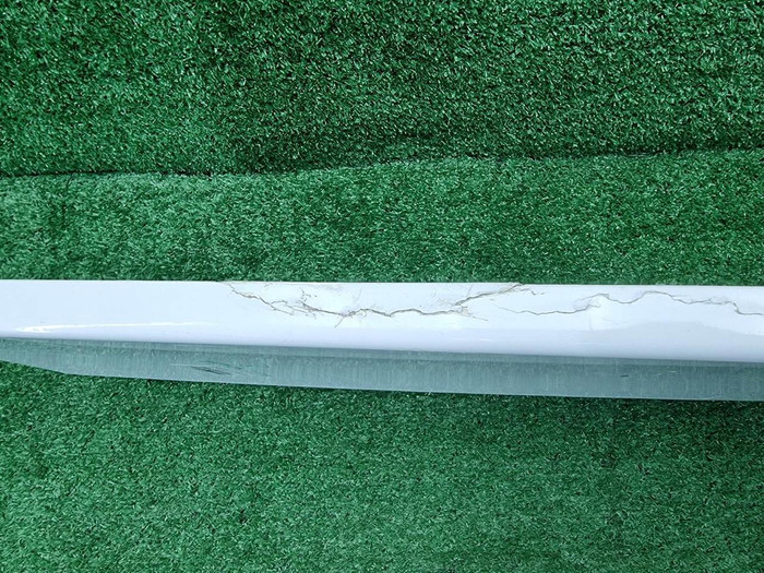 Спойлер кабины правый Ford Cargo (2011-н.в.)