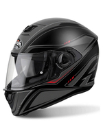 Шлем Airoh Storm