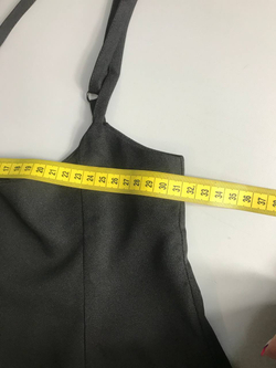 Платье приталенное, маркировка S, визуально 44 размер