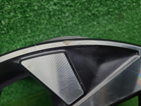 Диск Комплект дисков R19 Geely Atlas 2 (2023-н.в.)