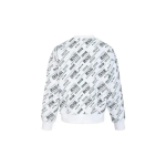 Versace Men Sweatshirt