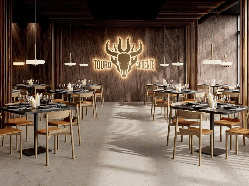 ПРО ЛАЙМСТОУН