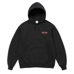 Купить в Москве худи Supreme x Air Jordan