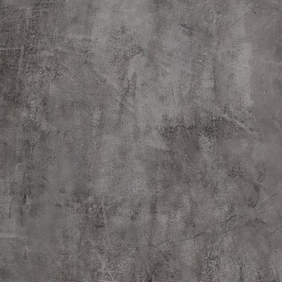 камень темный