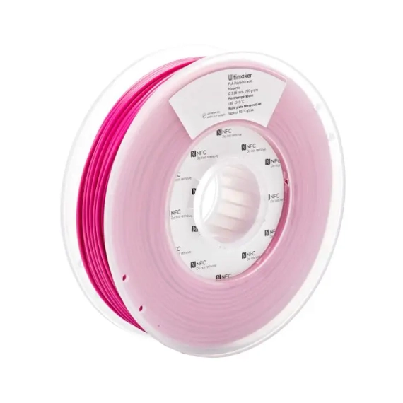 Ultimaker PLA 2.85 mm