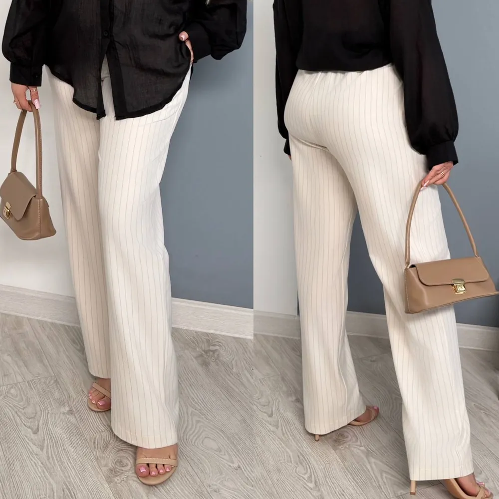 Брюки УК-1363-1 Фабрика Моды