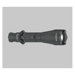Фонарь Armytek Predator Pro Magnet USB Extended Set Теплый