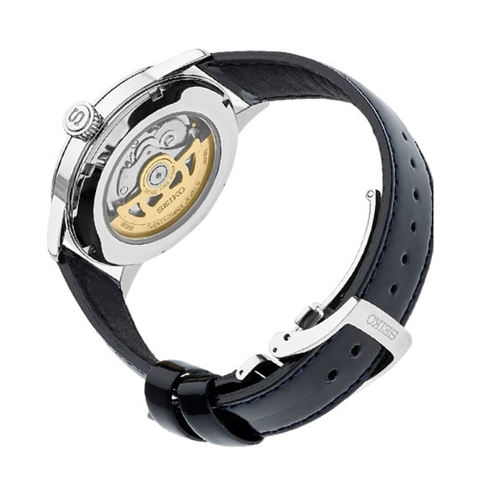 Seiko SRPB43