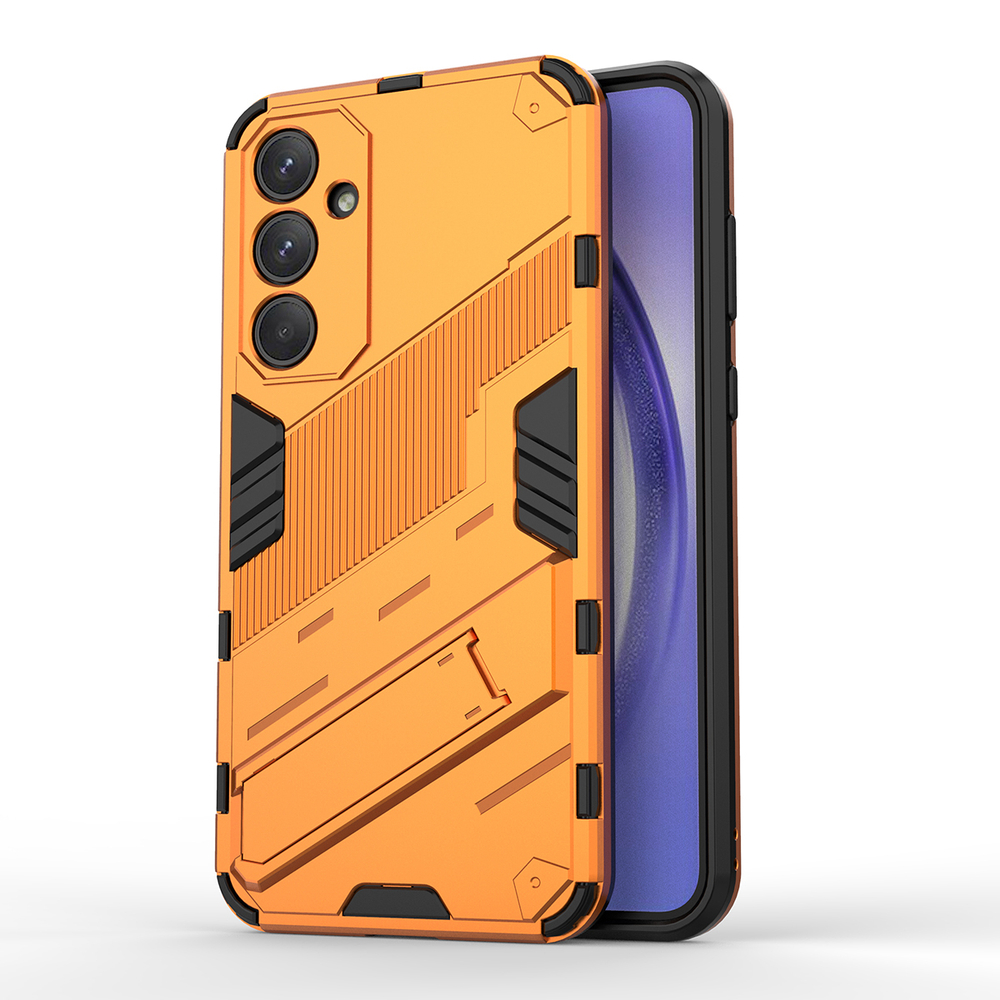 Чехол Warrior Case для Samsung Galaxy A55