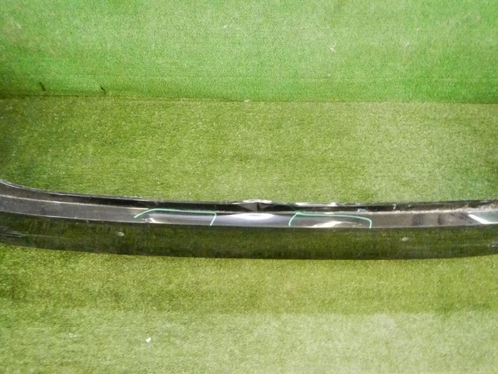 DSCN0690.jpg