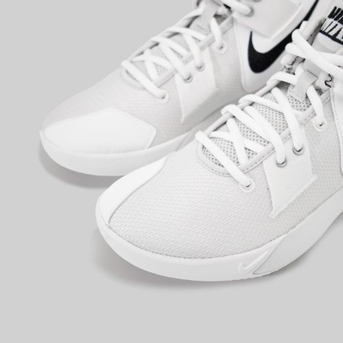 Кроссовки Nike Air Max Impact 2 артикул:CQ9382-100 - купить в магазине Дайс