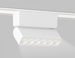 Накладной светильник Ambrella Light GV GV1468