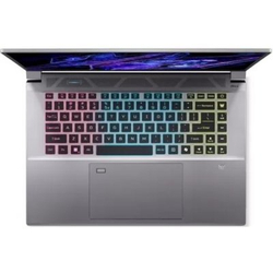 Ноутбук Acer Predator Triton Neo 16 PTN16-51-72K6