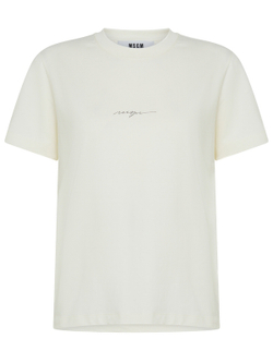 MSGM