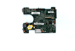 Материнская плата для ноутбука Lenovo E10-30 NOK N2830 2G (5B20G45423), оригинал