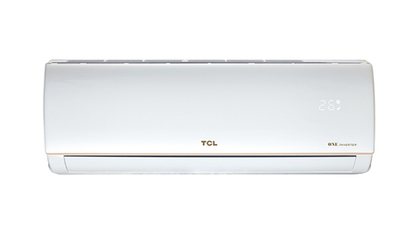 Сплит-система TCL TAC-24HRID/E1