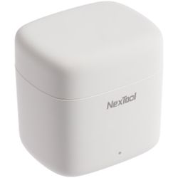 Светодиодный налобный фонарь Nextool Xiaomi Night Walk Headlamp (NE20113) 7