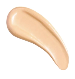 Charlotte Tilbury Hollywood Flawless Filter Primer & Highlighter Hybrid 30ml - 3Fair