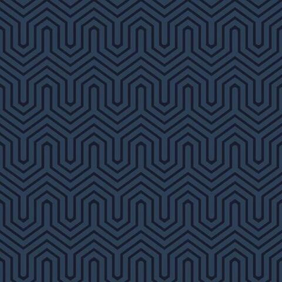 Geometric Resource Library